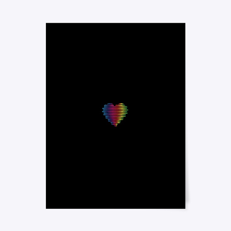 Everyday Comfy EcoFriendly Hoodie