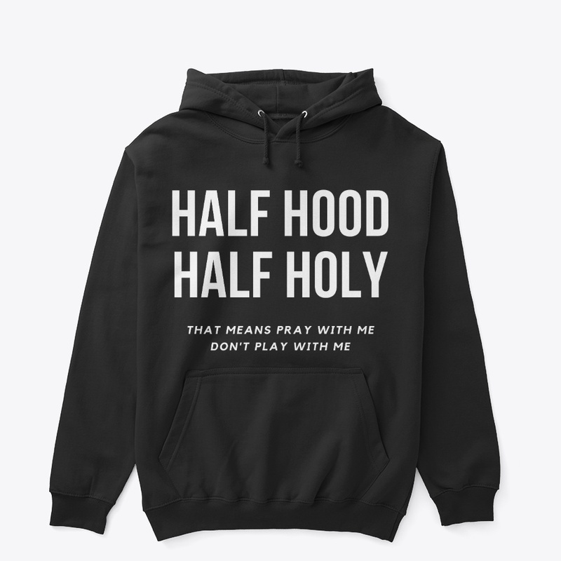 Humor Collection