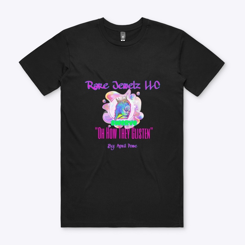 Rare Jewelz sites