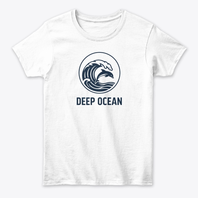 L'Appel du Large : Design & Surf