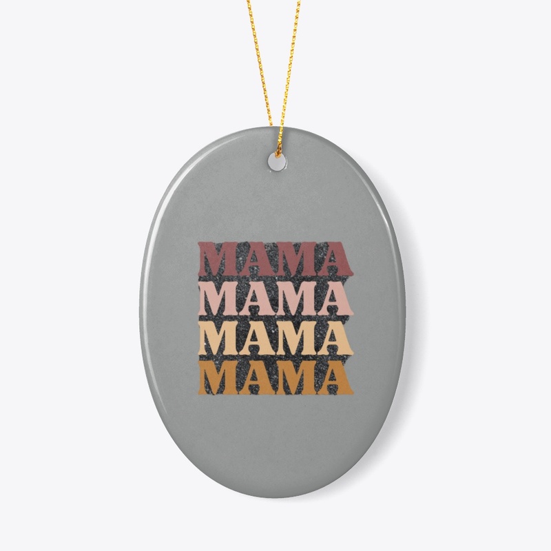 mama