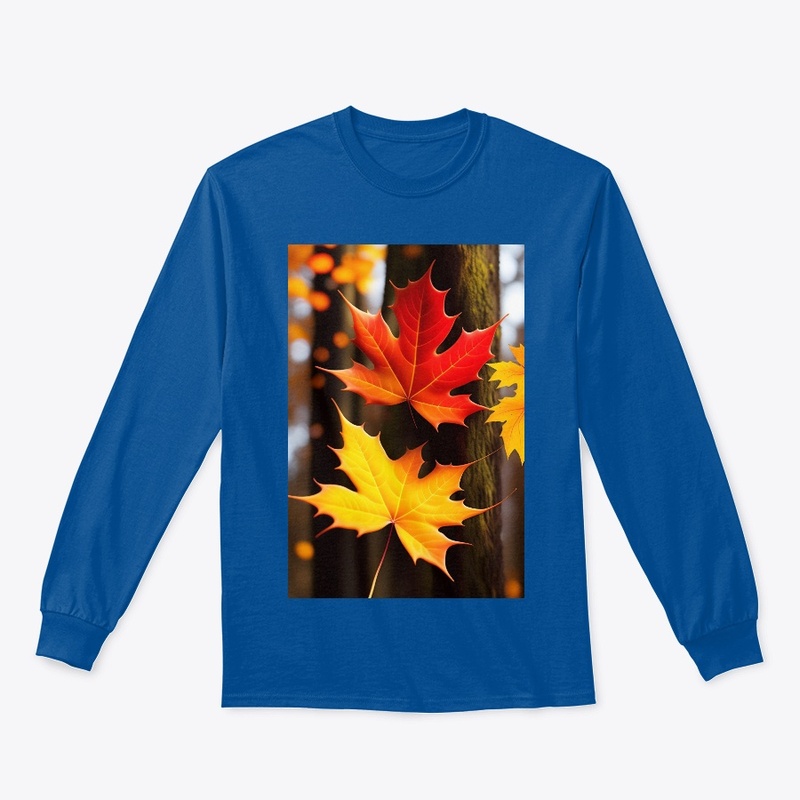 GET READY FOR SPRING .