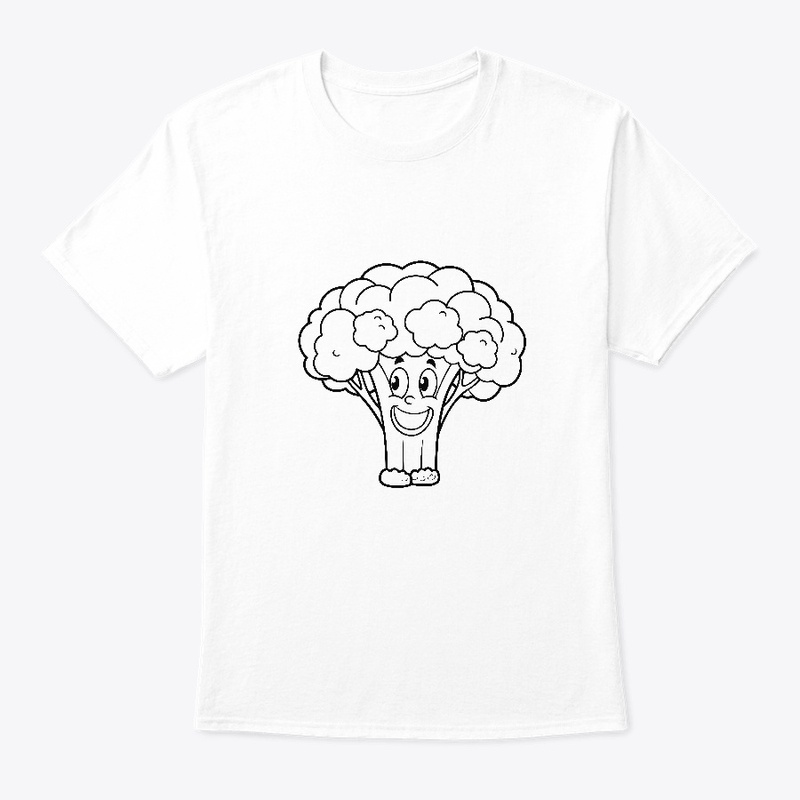 sheep, animal, vector, funny, art
