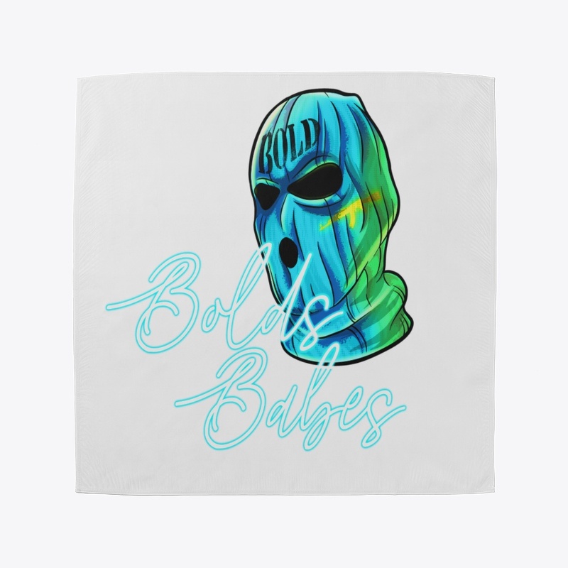 BoldsBabes Merch-V2:7