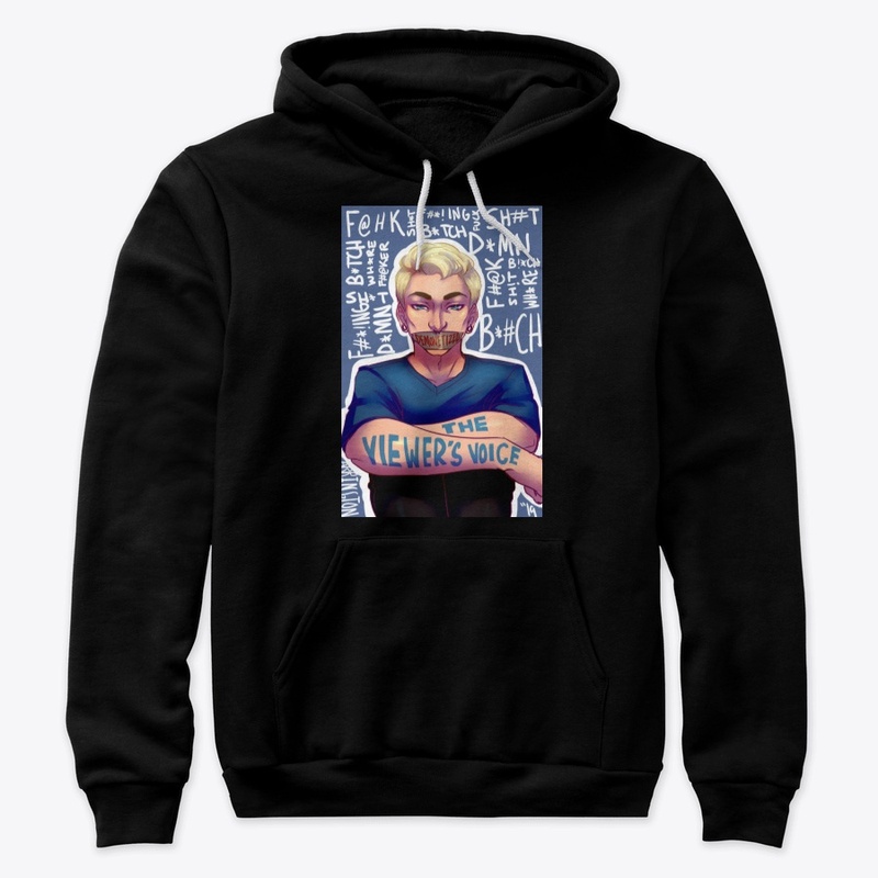 Demonetized
