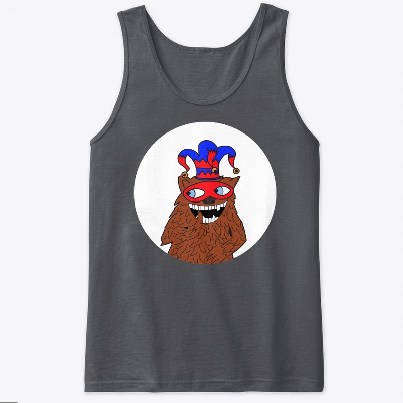 BearableGuy123