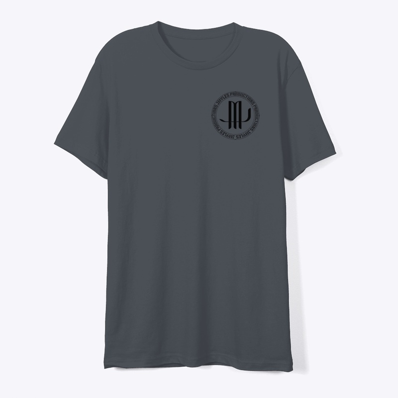 J. MYLES PRODUCTIONS MERCH