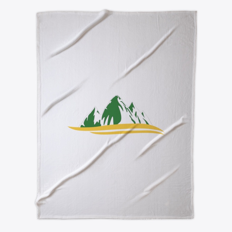 beloved mountain