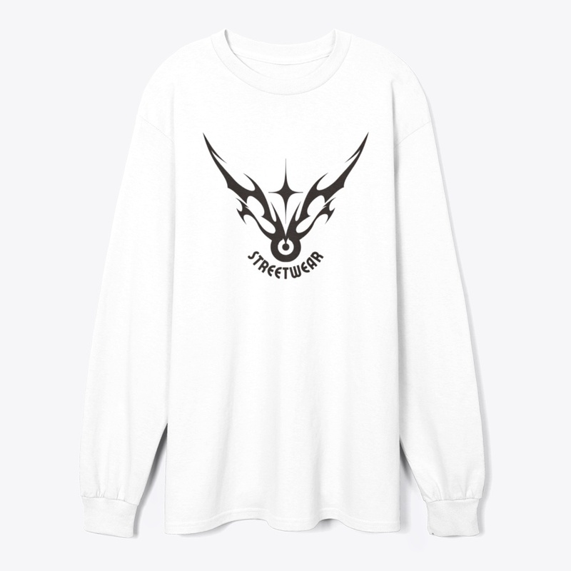 Savage Mode Streetwear Shirt