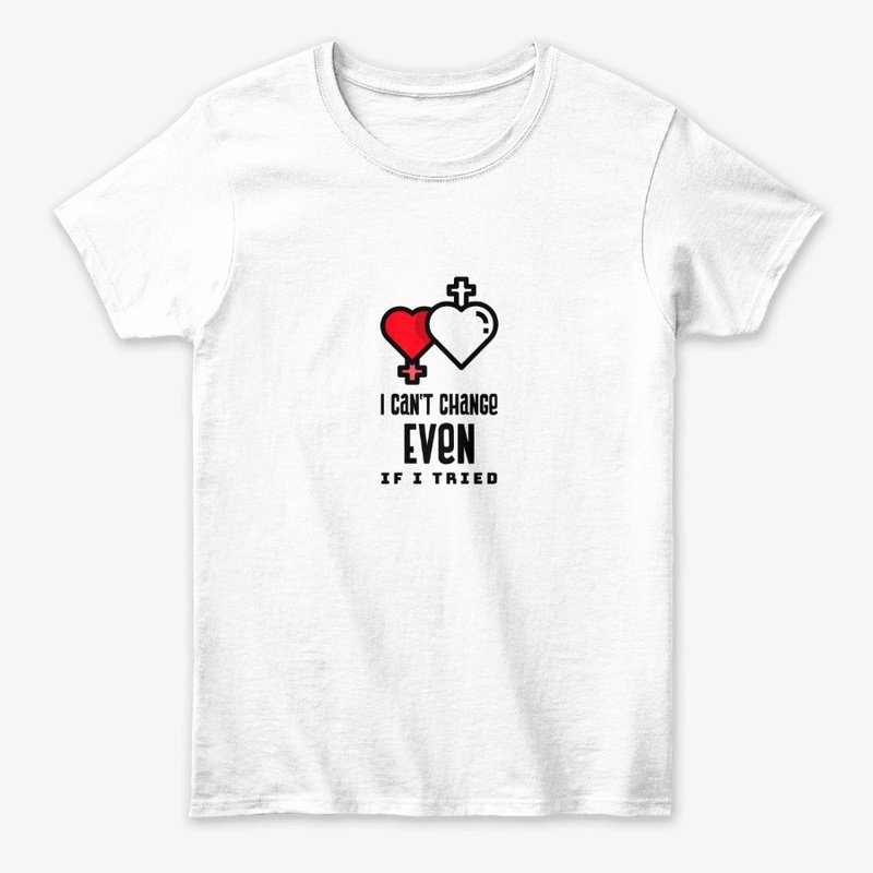 Valentine's Day Design 
