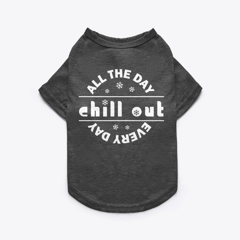 Chill Out 02