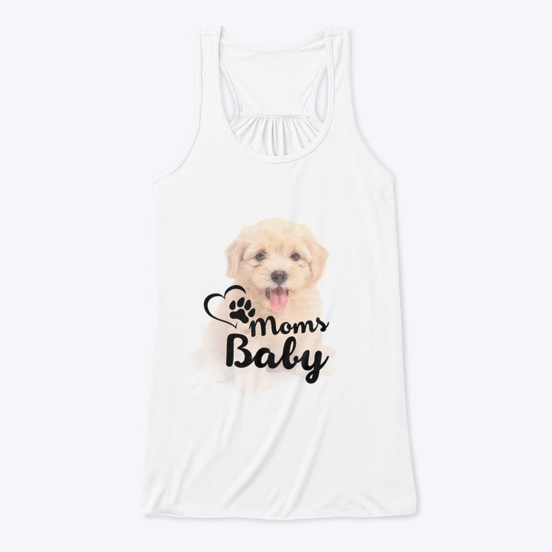 moms baby