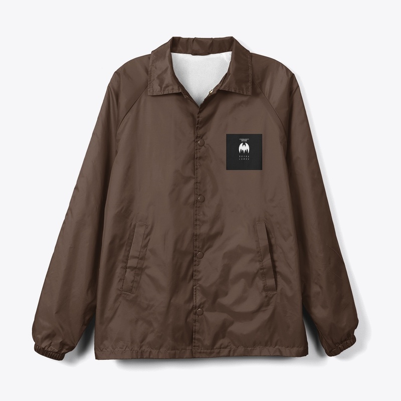 Label Outfits