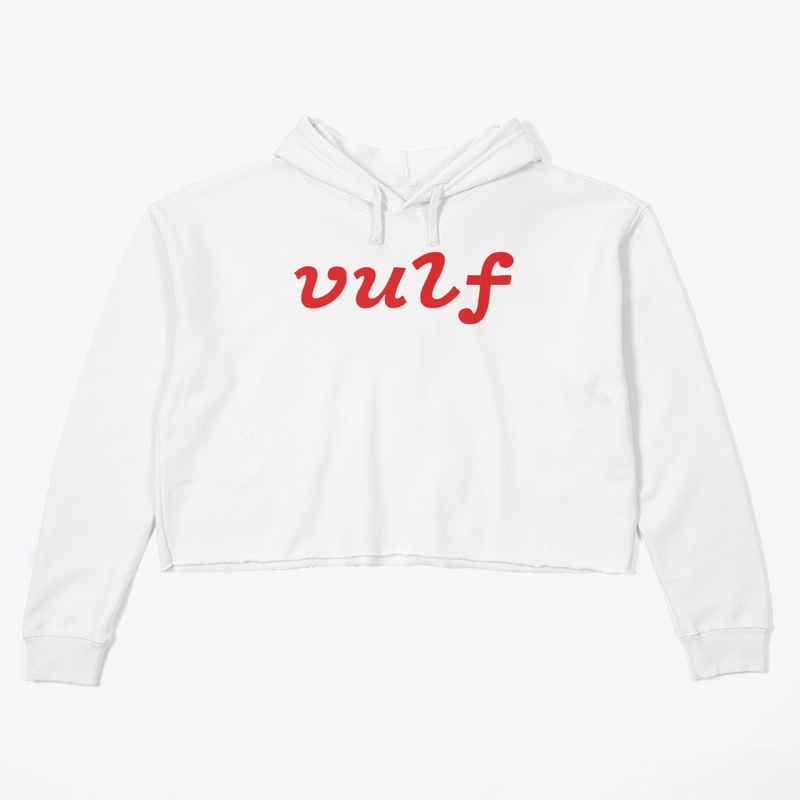 Vulfpeck Merch