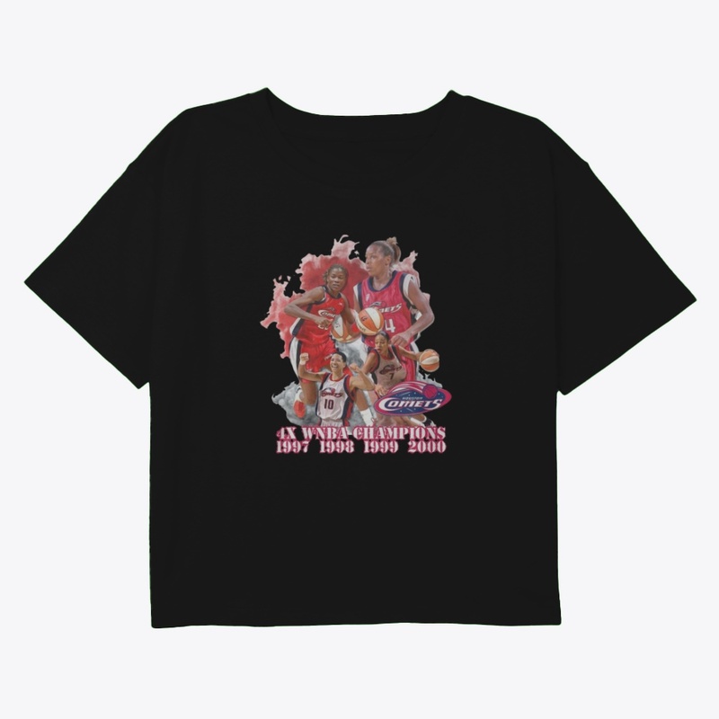 Limited Edition 0210254