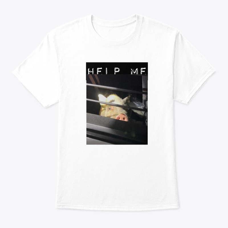 HELP ME