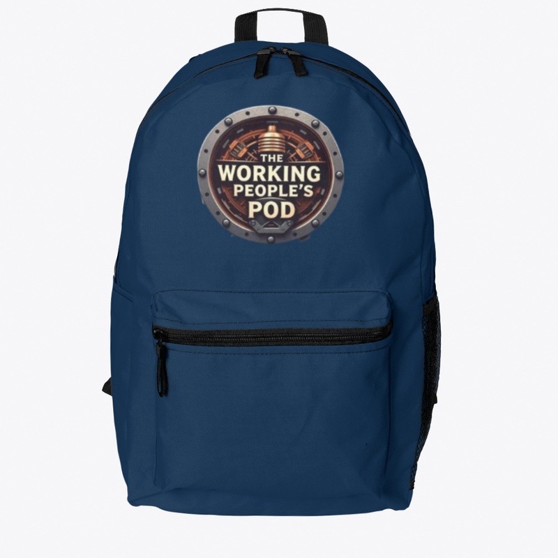 WPP Accessories