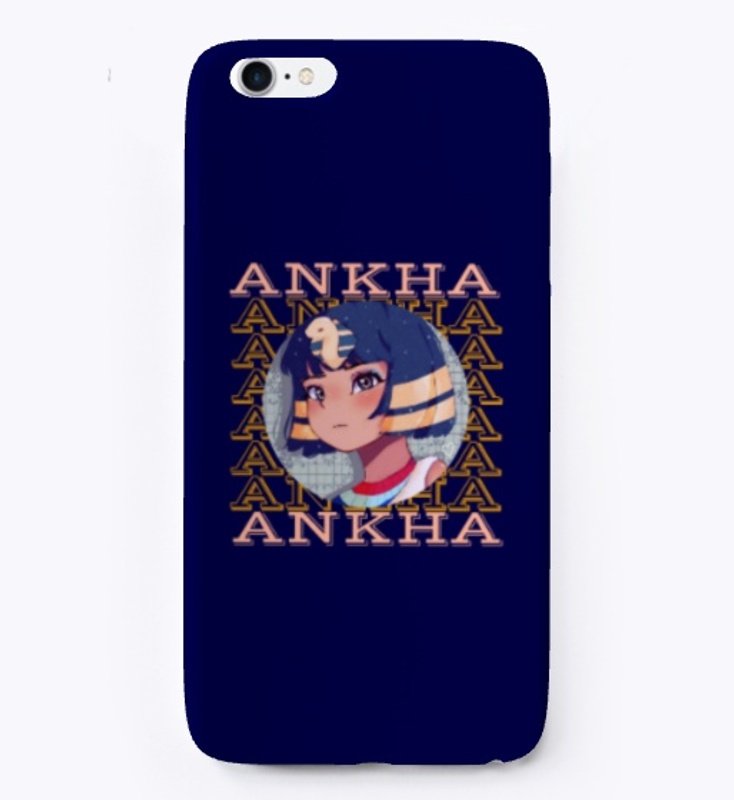 Ankha
