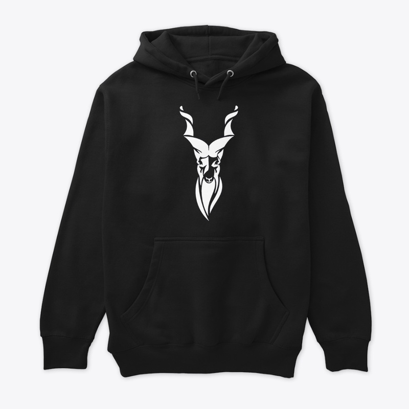 Markhor T shirts for Women and Men