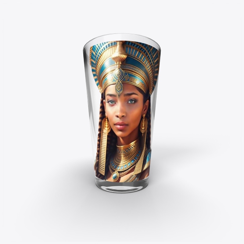 Kemetic 2