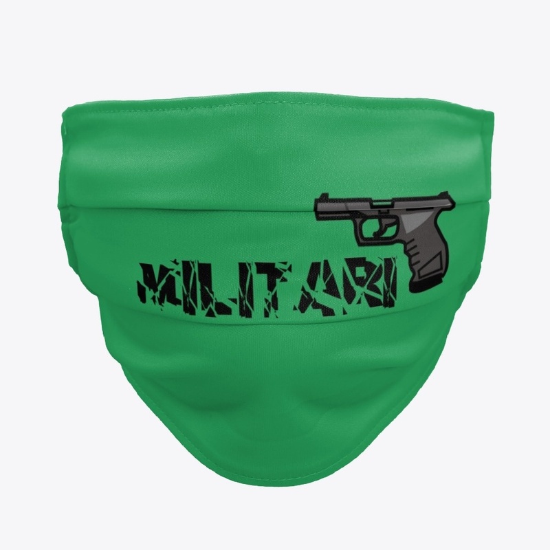 militari