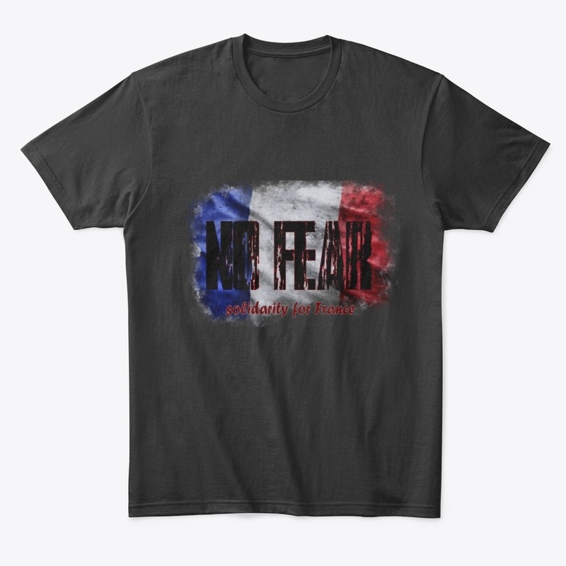 France Solidarity