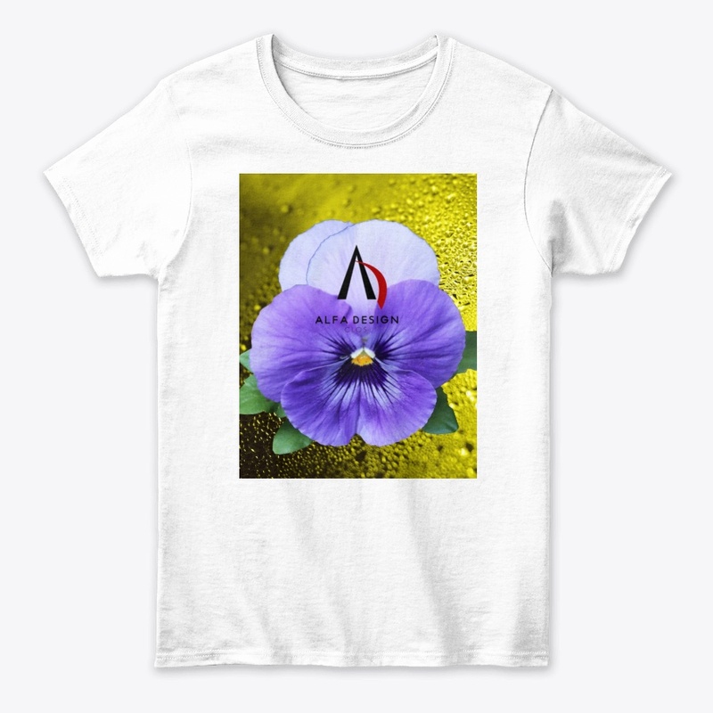 alfadesignclos.com
