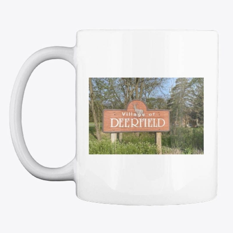 Deerfield 
