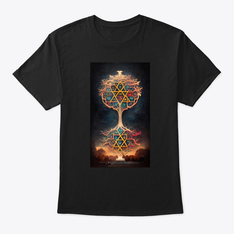 complex hourglass.
