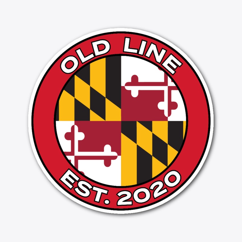 OLW Roundel 2024