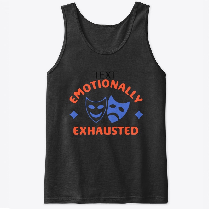 BEAUTIFUL T-SHIRTS