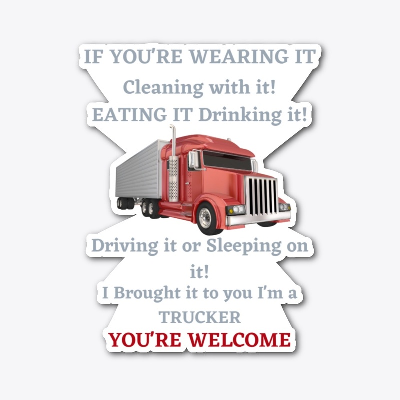 Truckers