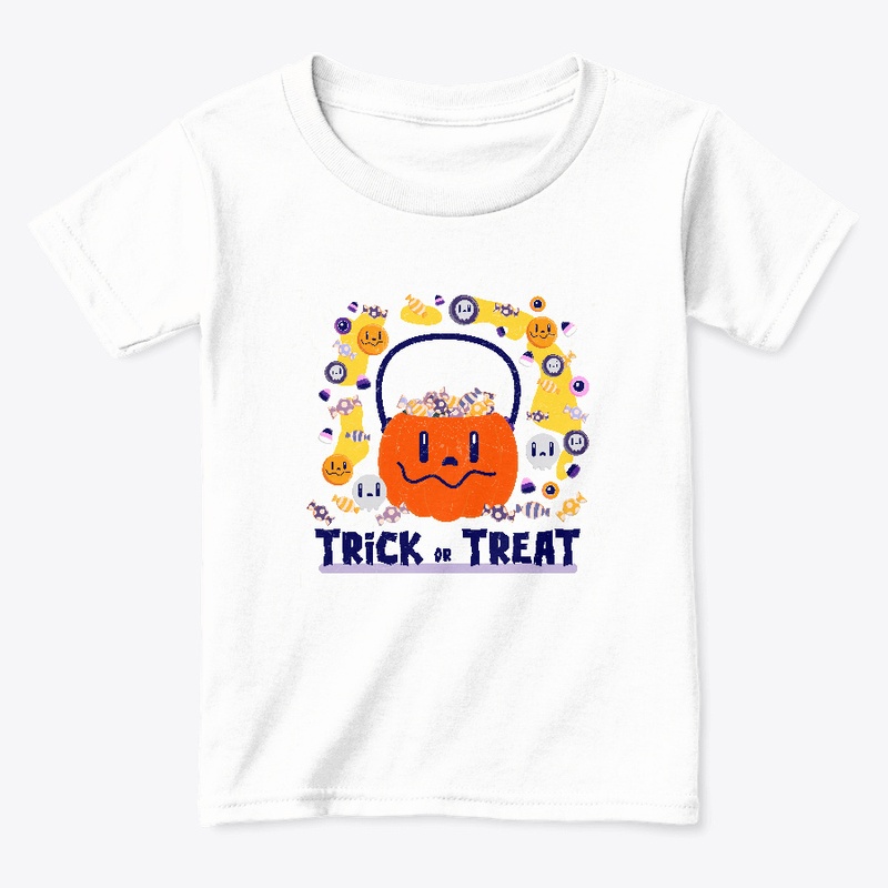 Spooky HalloweenCollection 06