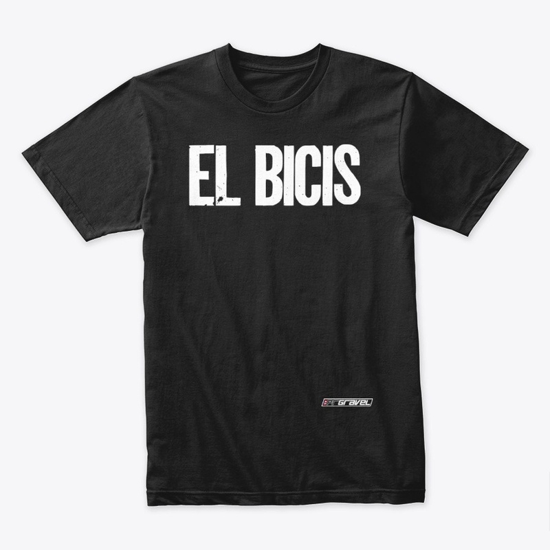 EL BICIS