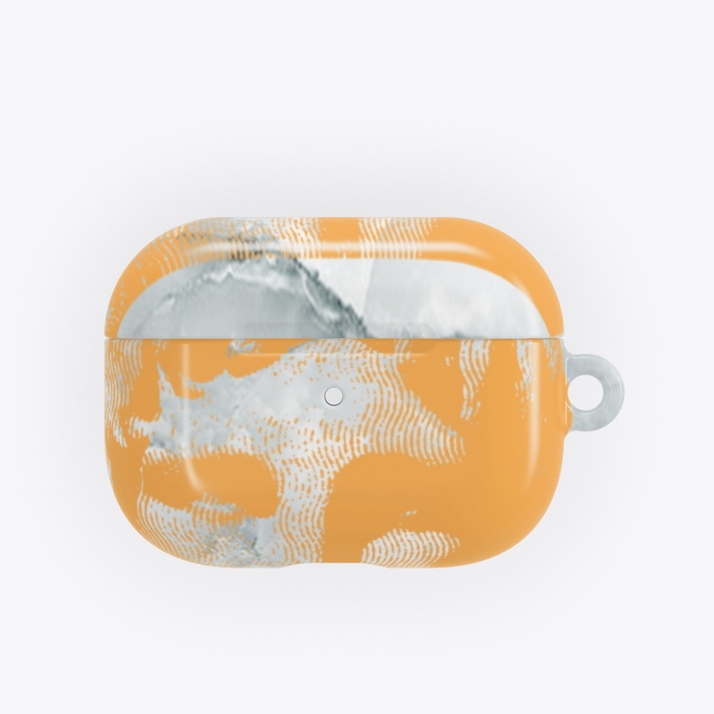 airpod pro art