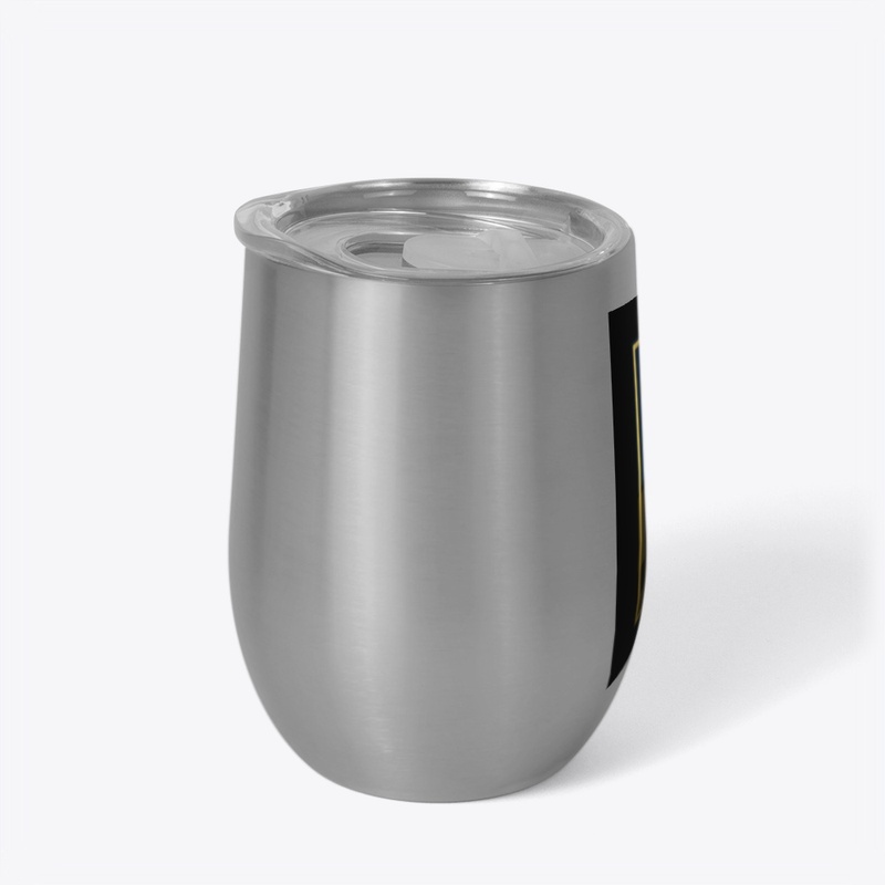 BSM Brand Drinkware