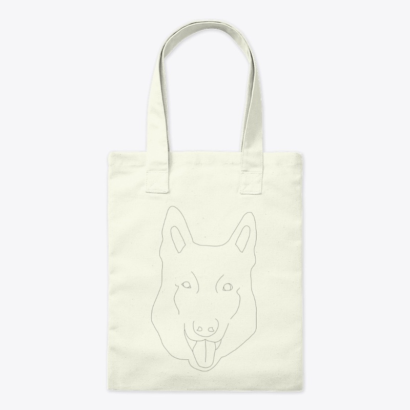 GSD