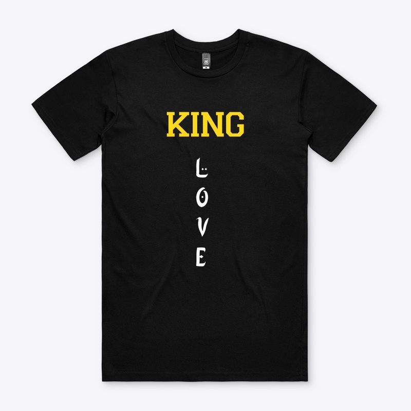 143speaks Royalty Collection