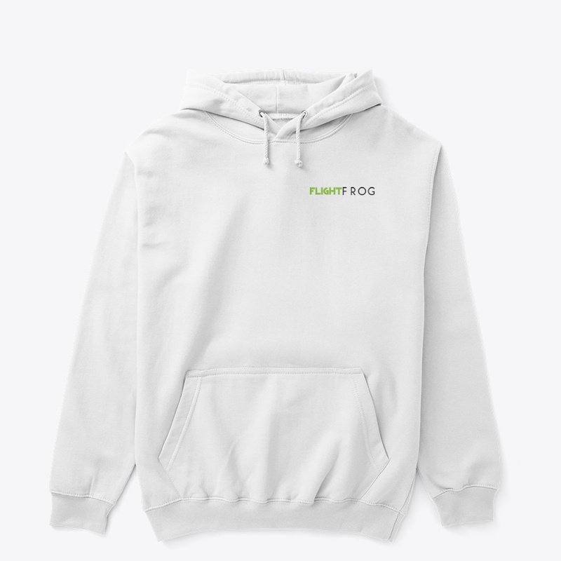 Premium quality and comfort.