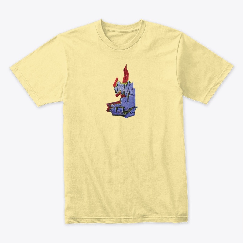 windmill