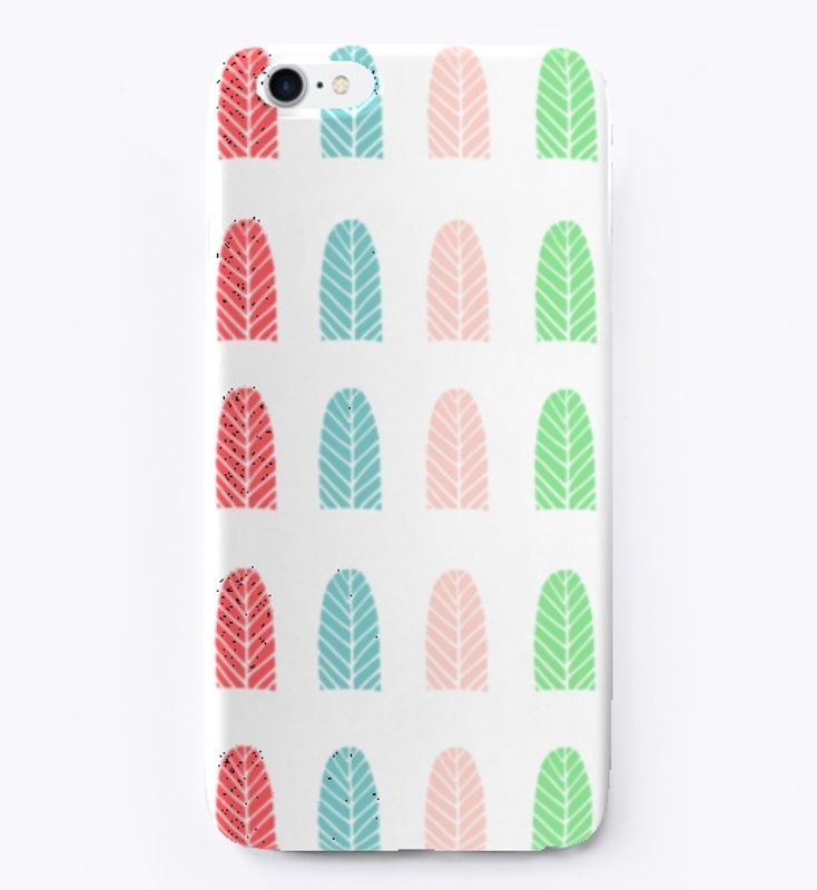 palm leaf
