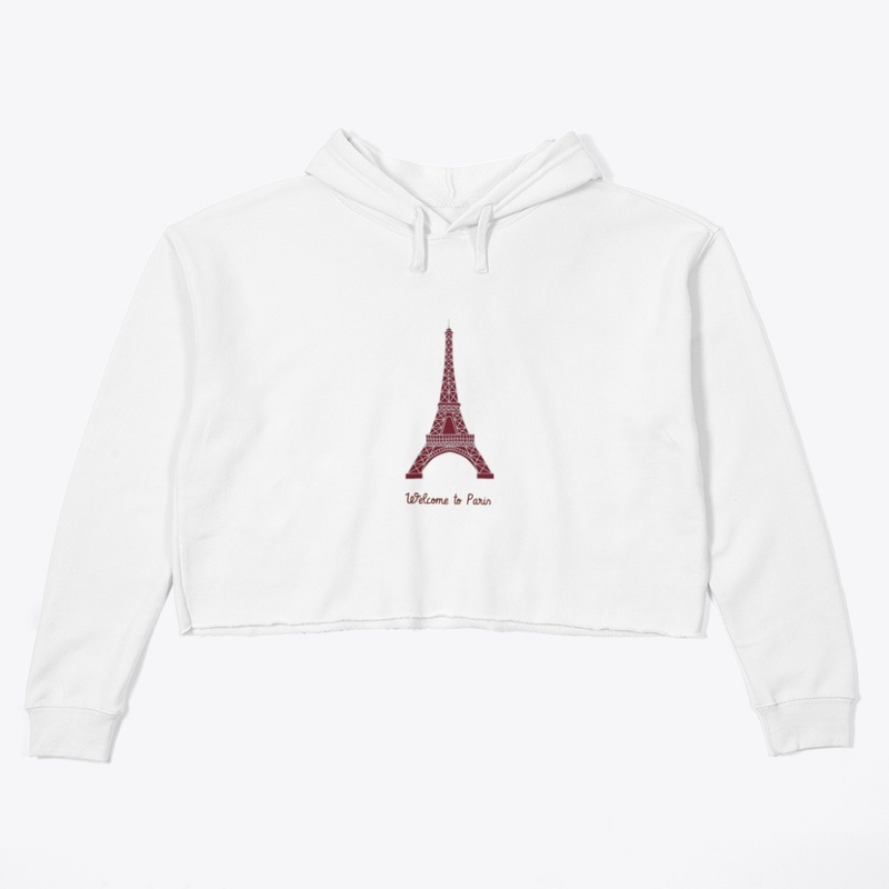 Eiffel Tower