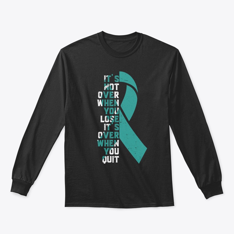 Interstitial Cystitis Awareness