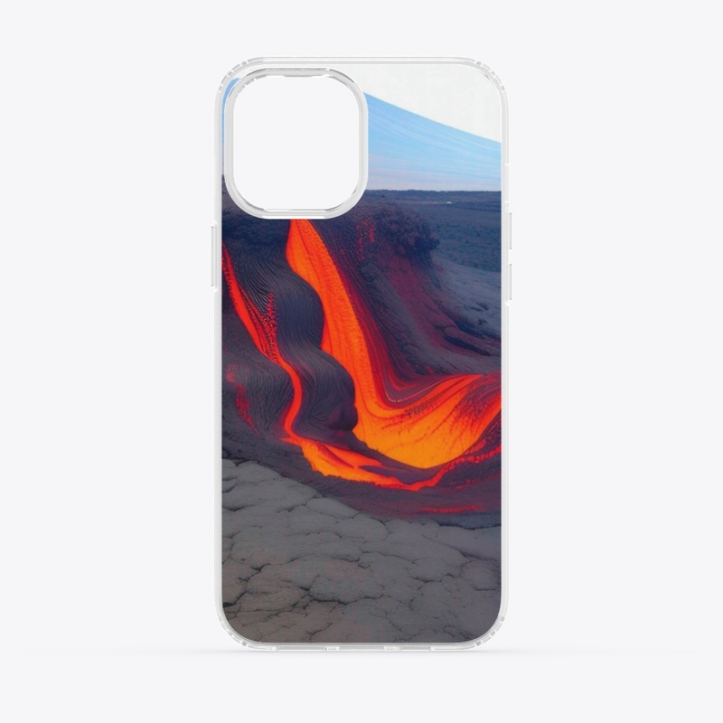 Lava