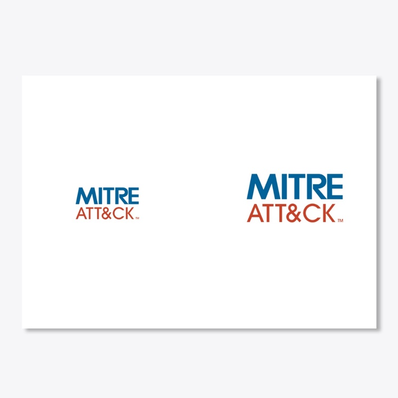MITRE ATT&CK