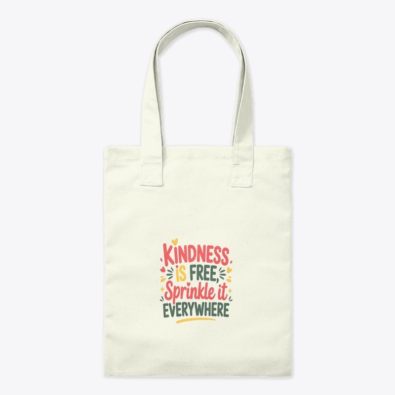 Return To Sender Classic T-Shirt