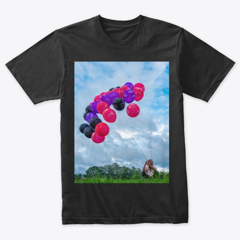 best value men's/women's tee