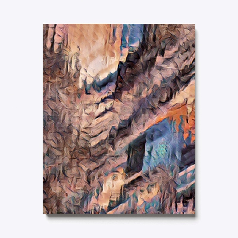 Abstract Art