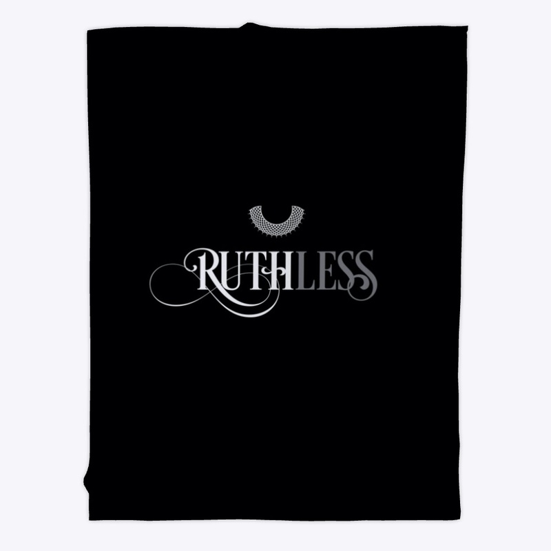 Anvil Alchemy RBG Ruthless