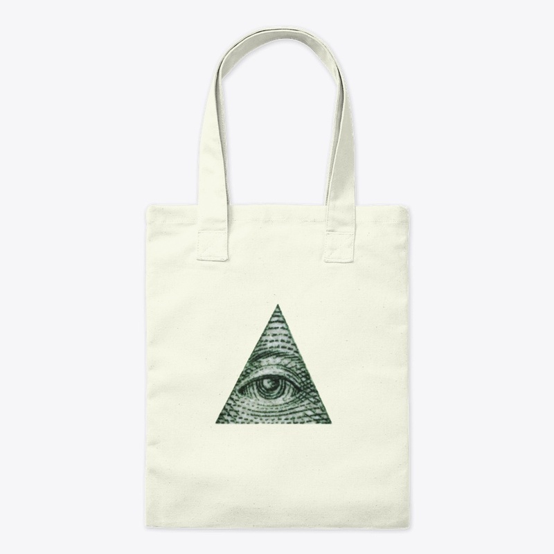 Illuminati style